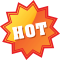 hot Sale