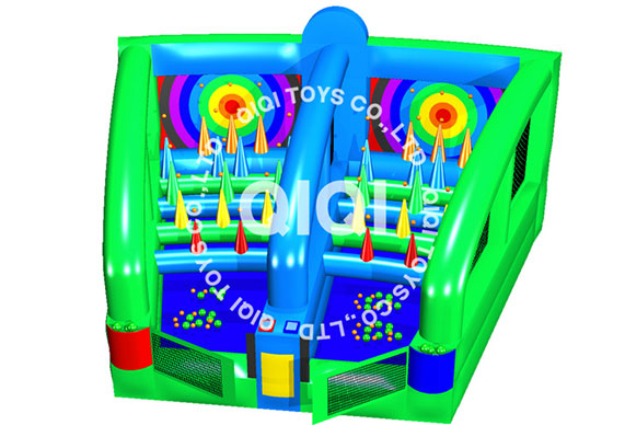 Commercial floating ball Inflatable floating ball Shooting Game detail,Commercial floating ball Inflatable Shooting Game,Commercial floating ball Inflatable Shooting Game-1,Commercial floating ball Inflatable Shooting Game-Side