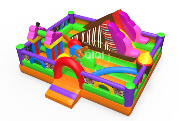 ,icecream-inflatable-playground-detials,icecream-Inflatable-playground-QPG-2237,Inflatable-icecream-amusement-park-QPG-2237,Inflatable-icecream-indoor-playground,Inflatable-icecream-playground,Inflatable-icecream-playground-for-kids