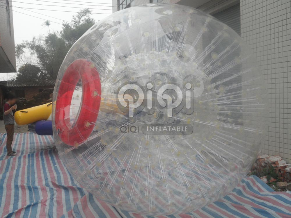 2.6m-Inflatable-Land-Zorbing-Ball-QWG-3411_,2.6m-Inflatable-Land-Zorbing-Ball-QWG-3411_1,2.6m-Inflatable-Land-Zorbing-Ball-QWG-3411_2,2.6m-Inflatable-Land-Zorbing-Ball-QWG-3411_3,2.6m-Inflatable-Land-Zorbing-Ball-QWG-3411_4