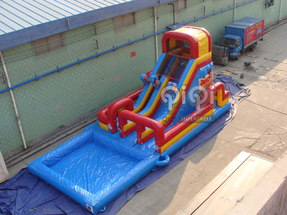 ,jacke\'s Neverland-Pirate-Water-Slide-With-Pool-QSL-2408-b-2,Neverland-Pirate-Water-Slide-With-Pool-QSL-2408-b-3,Neverland-Pirate-Water-Slide-With-Pool-QSL-2408-b-4,Neverland-Pirate-Water-Slide-With-Pool-QSL-2408-b-detials